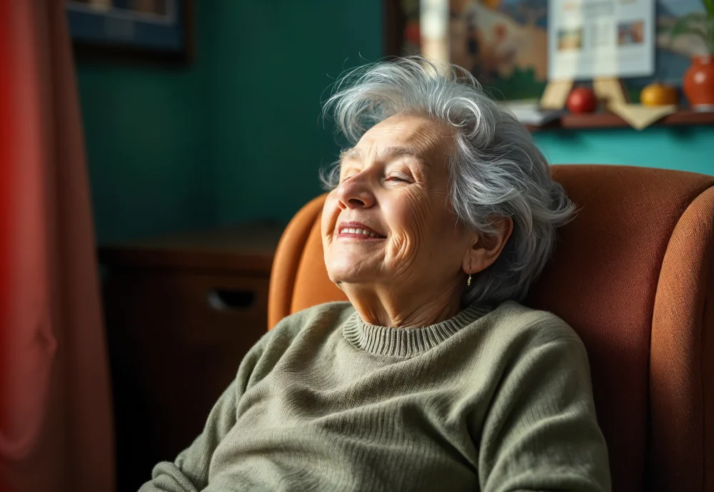 massage tools for legs