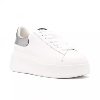 Ash Sneakers Review: Quality, Fit, Comfort & Style