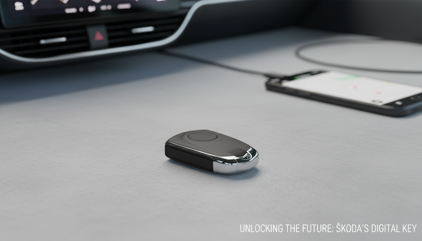 Replacing a Remote Car Key: Options, Cost & Steps