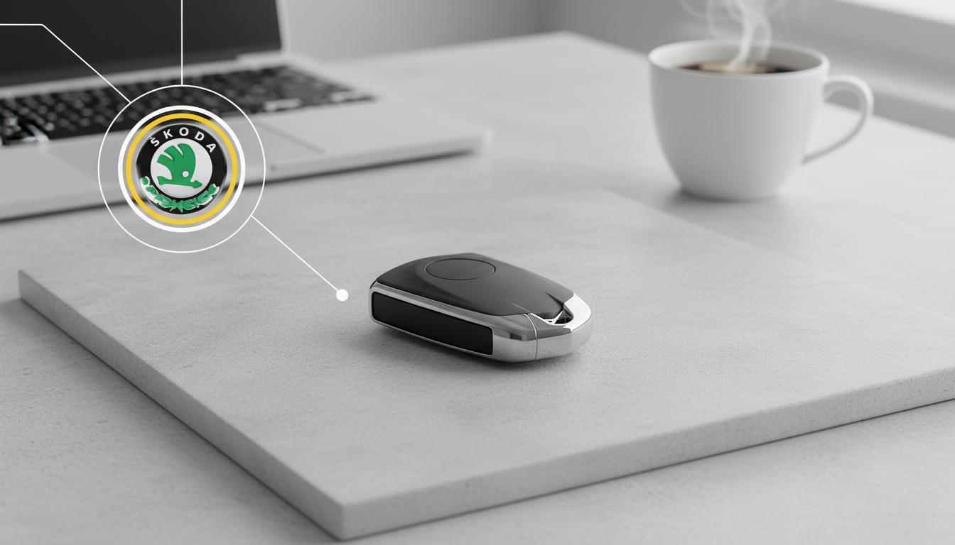 Dealership Car Key Replacement Cost: Real Price Ranges
