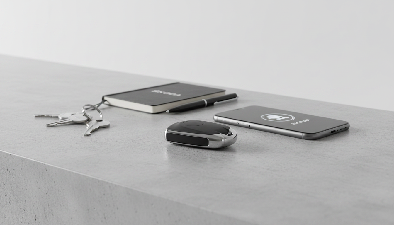 Car Key Fob Replacement Cost: $50–$600+ Breakdown