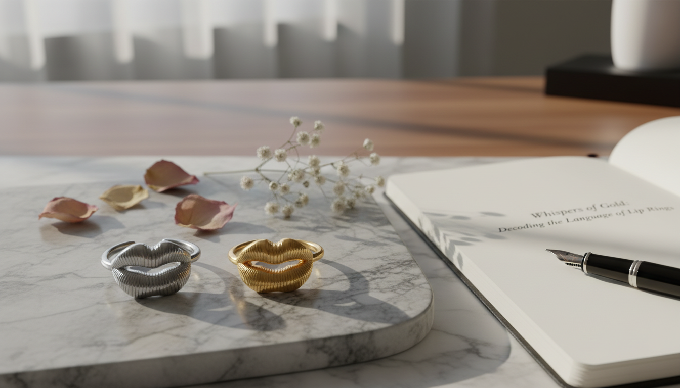 14K Gold-Plated Jewelry Value: What It’s Worth Now