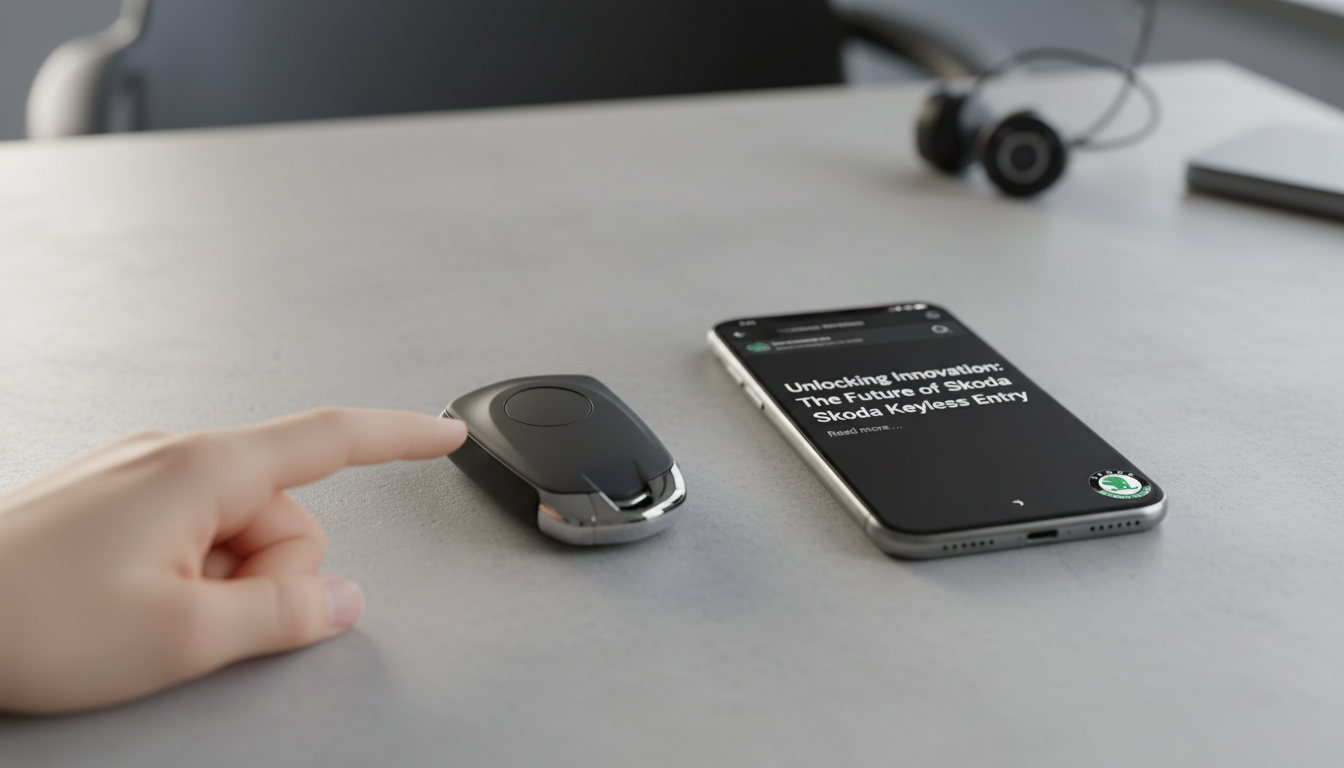 Remote Car Key Replacement Cost: $120–$600+