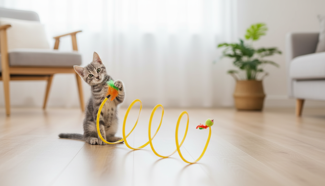 Is a Cat Tunnel Worth It? Benefits, Tips, and FAQs