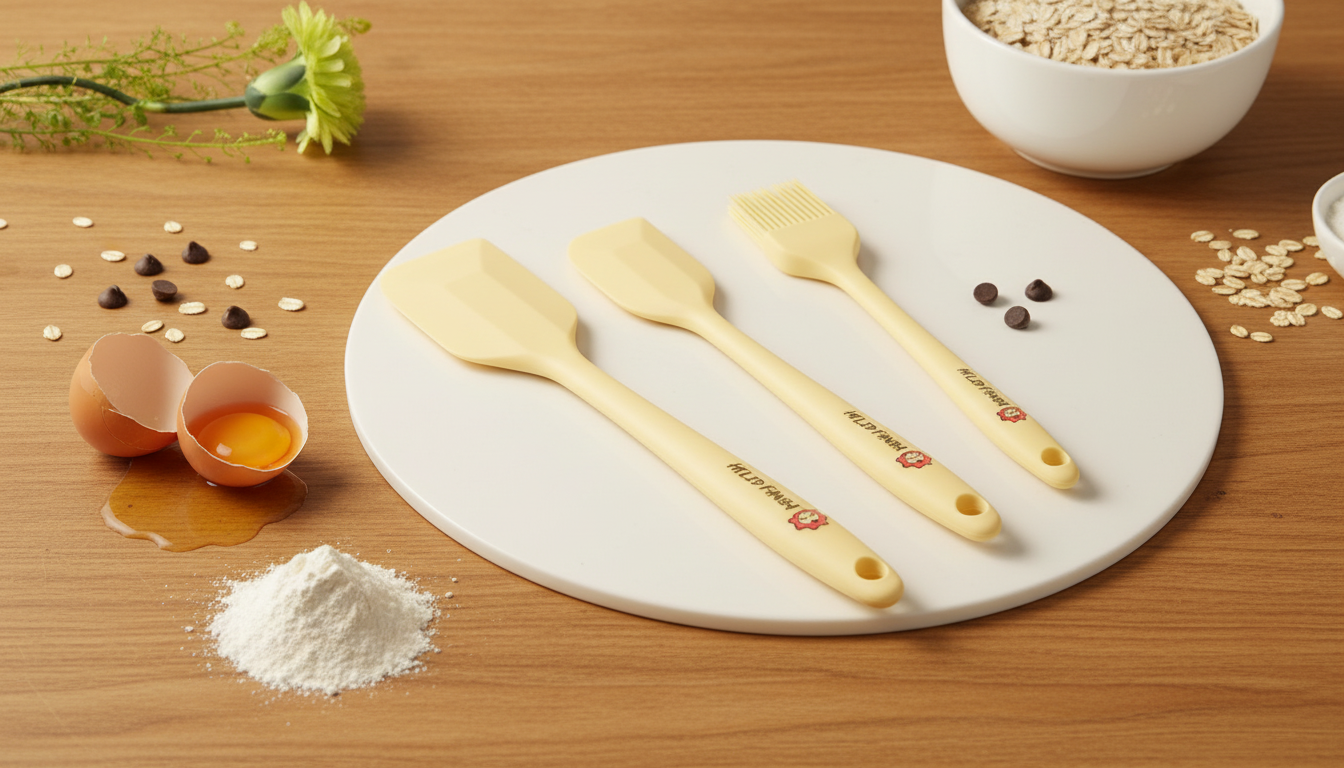 Is Silicone Safe With Heat? Limits, Tips, and Warning Signs