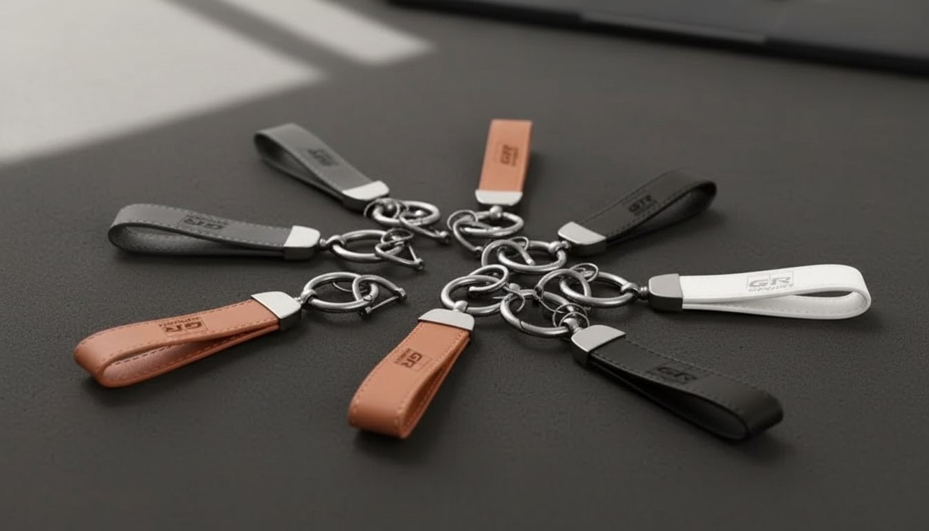 Is Suede Leather Real? Facts, Durability & Faux Suede