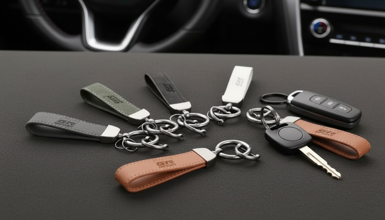 Longest-Lasting Car Seat Materials: Leather vs Cloth