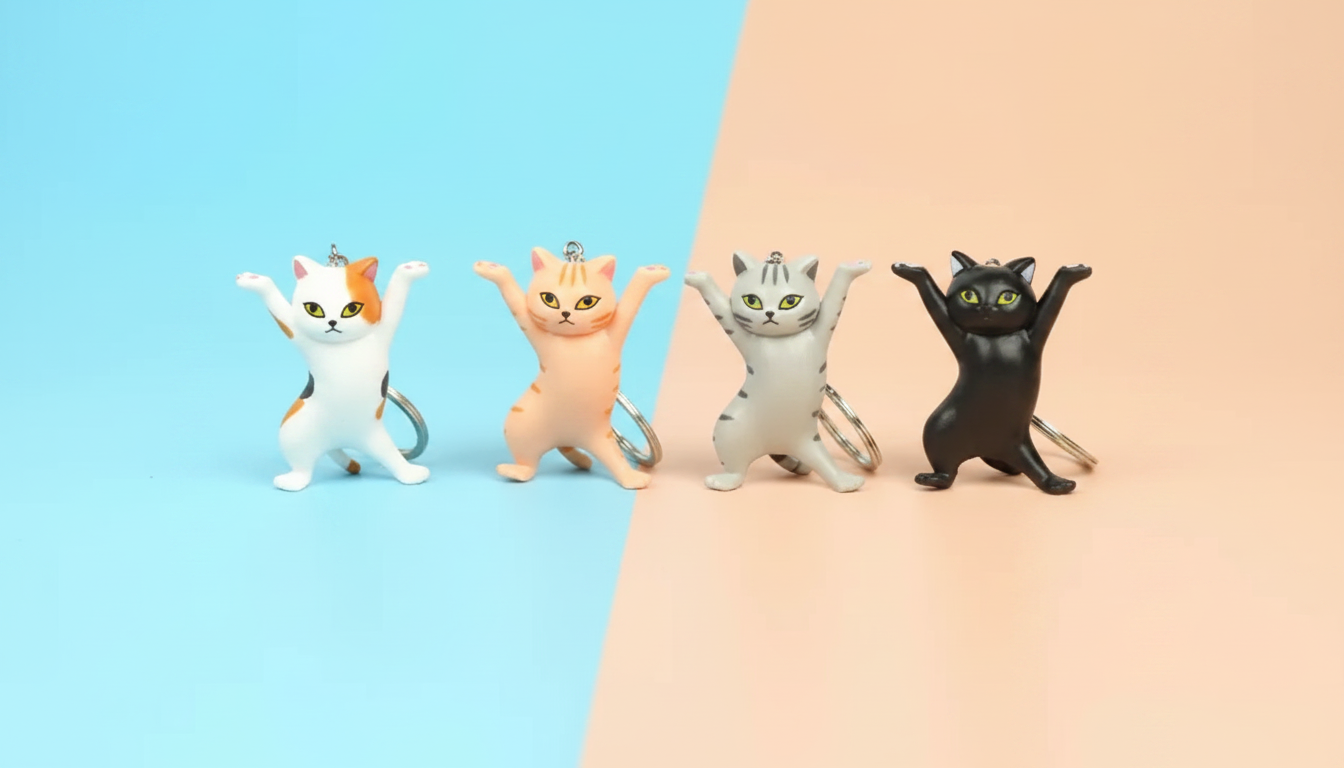 Most Famous Cartoon Cat: Why Tom Tops the List