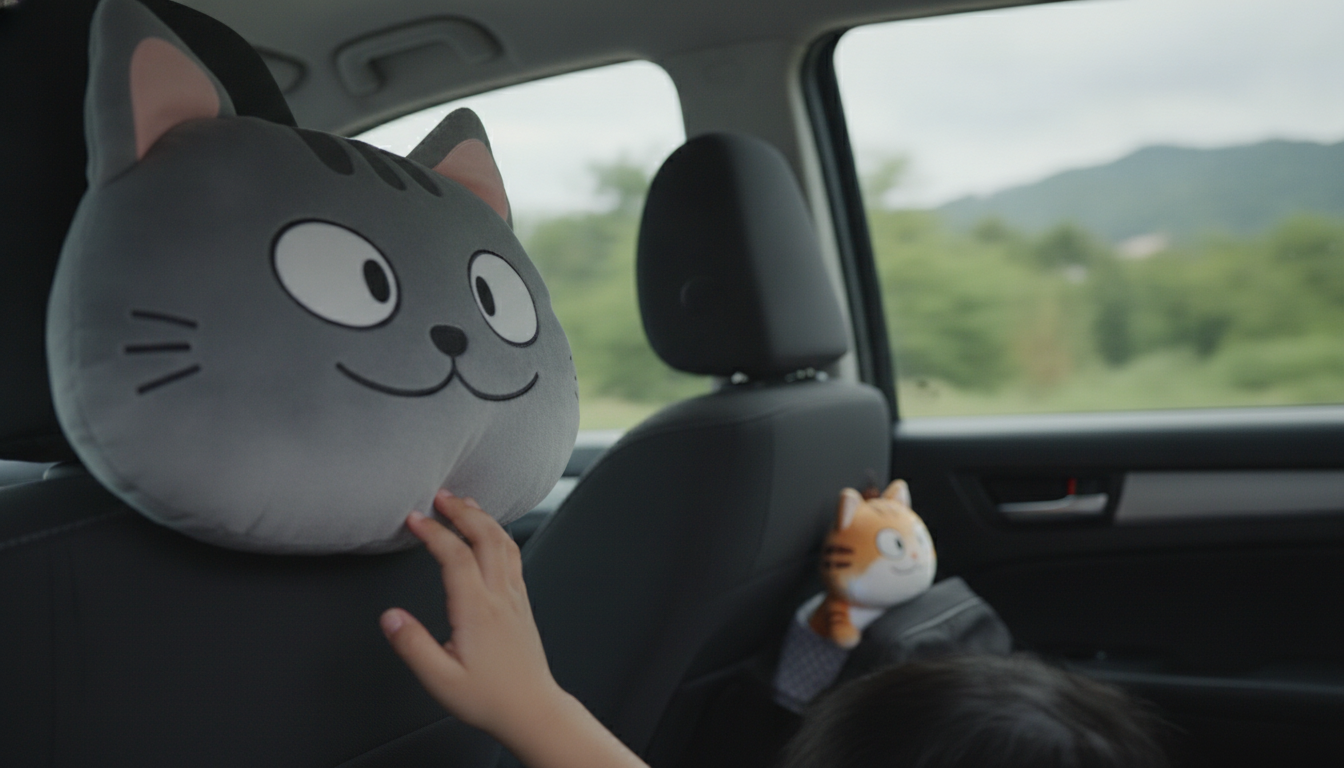 Best Cartoon Cat: Why Tom Leads (Plus Top Rivals)