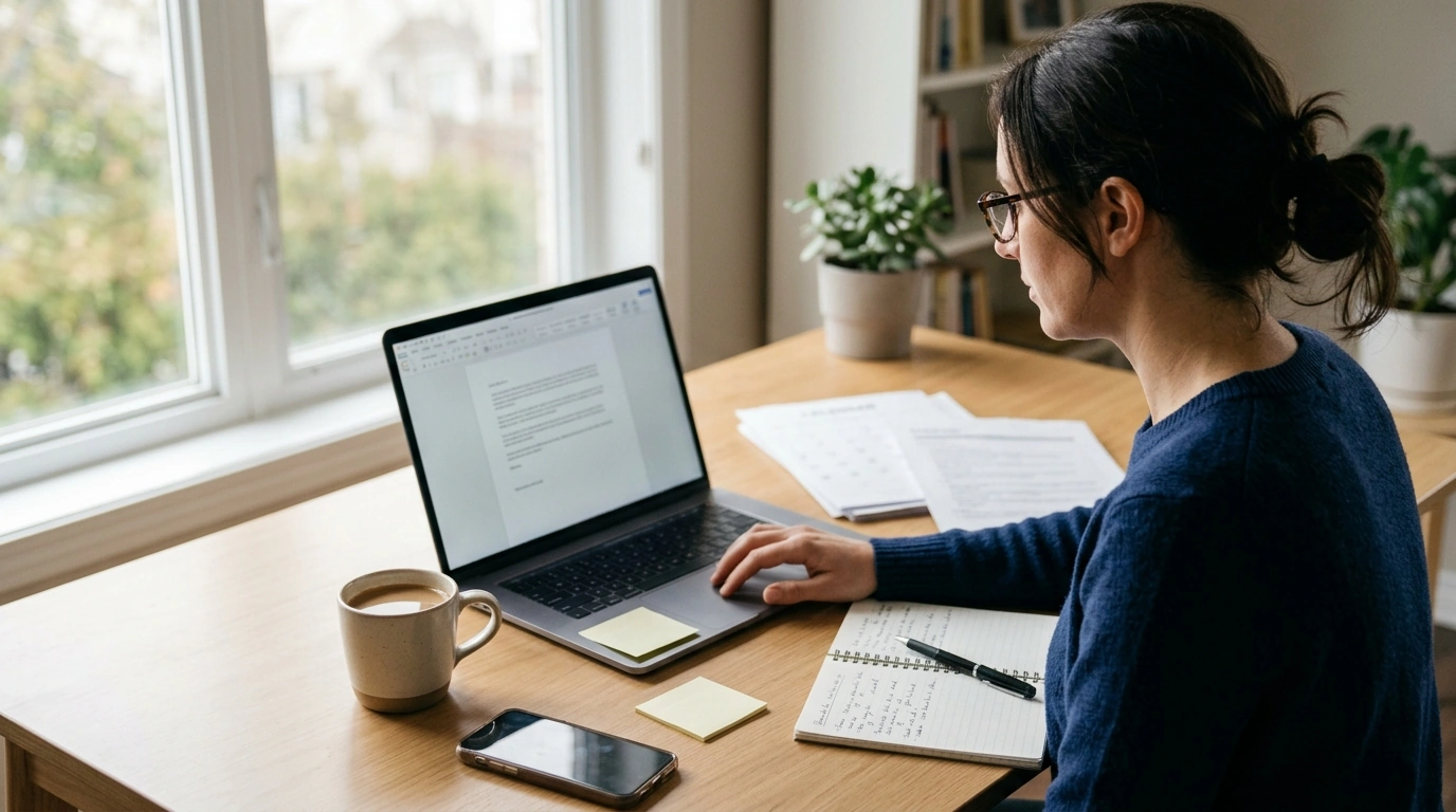 AI Scripts for Difficult Clients: Boundaries & Scope