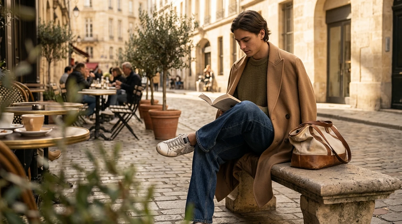 Golden Goose in 2026: Still Stylish or Past the Hype?