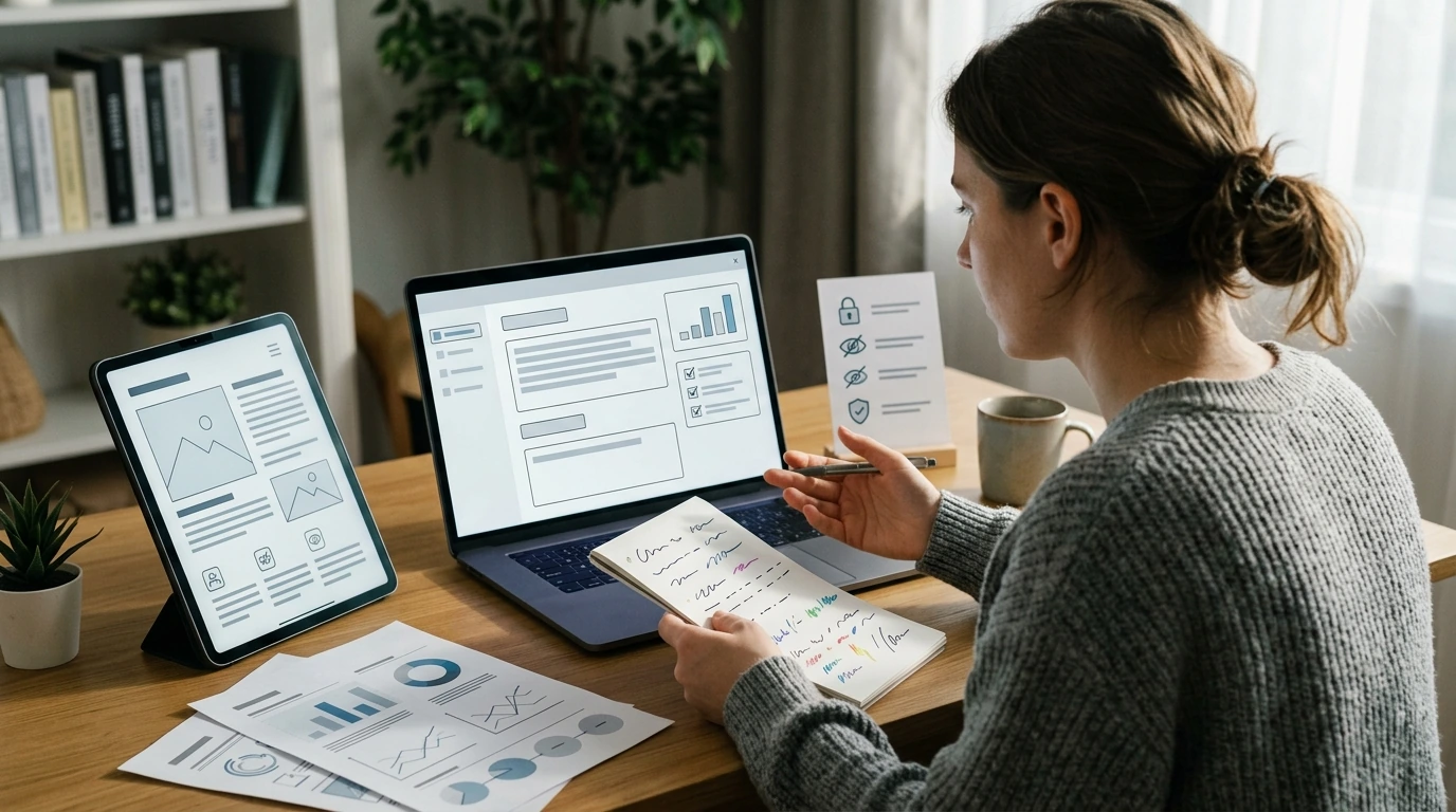 Popular AI Tools for Beginners: Practical Workflow Wins