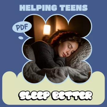 10 Better Sleep Tips You Can Start Tonight