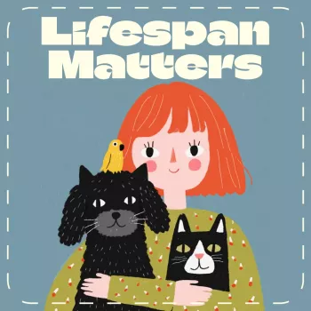 Choose a Pet for Life: Lifespan, Budget & Care Checklist