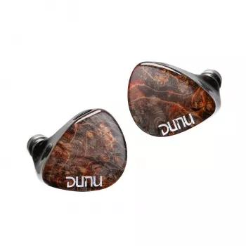 Best In-Ear Monitor Makers: How to Choose the Right IEM