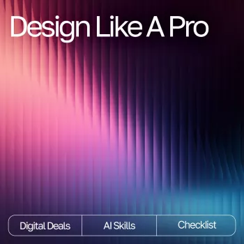 AI Prompt Frameworks for Logo & Brand Identity Concepts