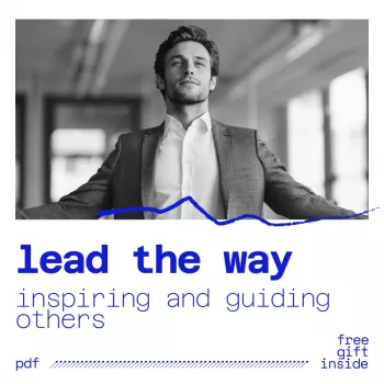 Everyday Leadership Habits That Build Trust and Momentum