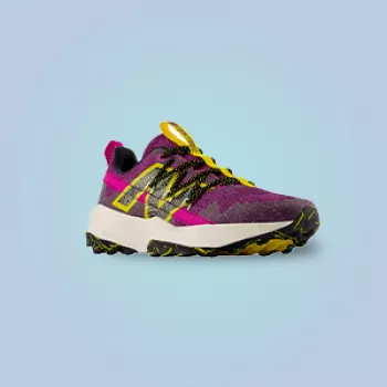 New Balance Tektrel Sizing: True to Size or Half Up?
