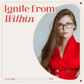 Ignite Intrinsic Motivation: Autonomy, Competence, Belonging