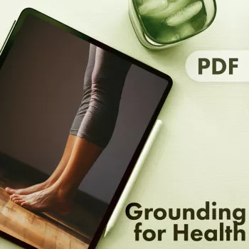 Grounding vs Mindfulness: Key Differences and When to Use