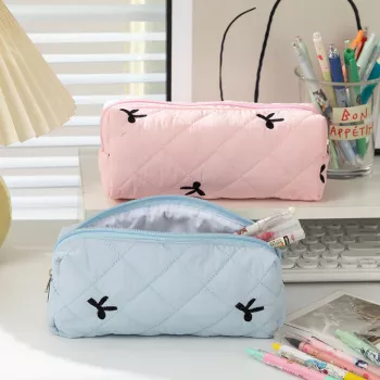 Best Pencil Case for Elementary Students: What to Look For