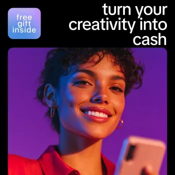 AI Side Hustles for Creators: Repeatable Offers That Sell
