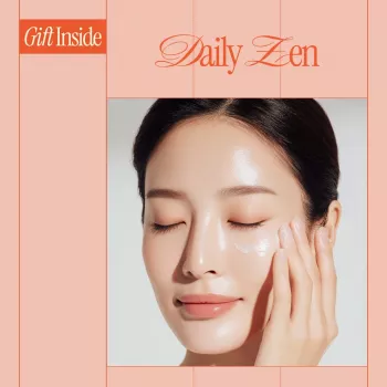 Everyday Self-Care Rituals: Simple Daily Resets