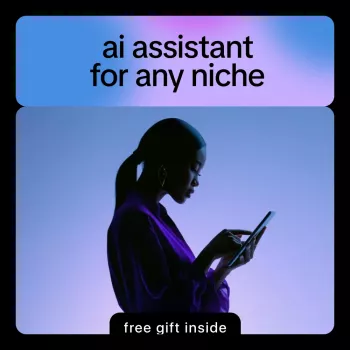 Build Your Own AI Assistant: Tools, Scope, Timeline