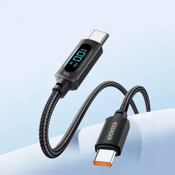 Charging a MacBook With a USB-C Charger: Is It Safe?